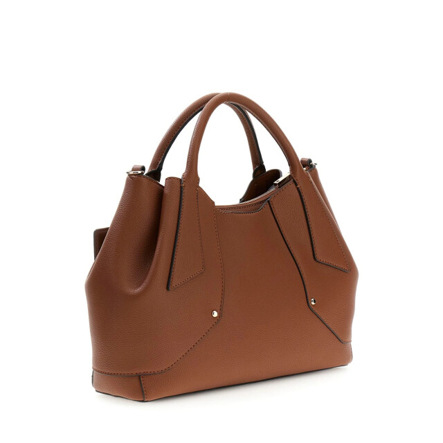 Guess Darcy girlfriend crossbody 66163 large