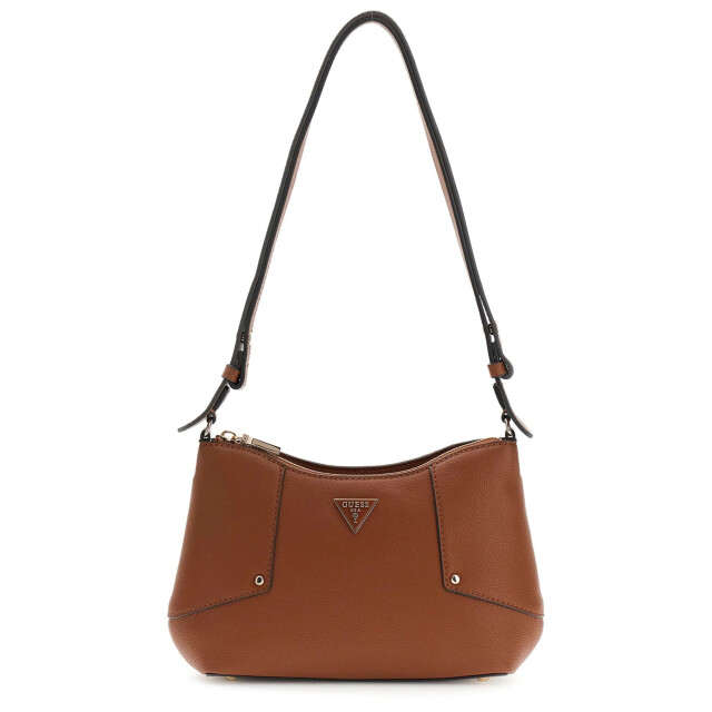 Guess Darcy schoudertas 66165 large