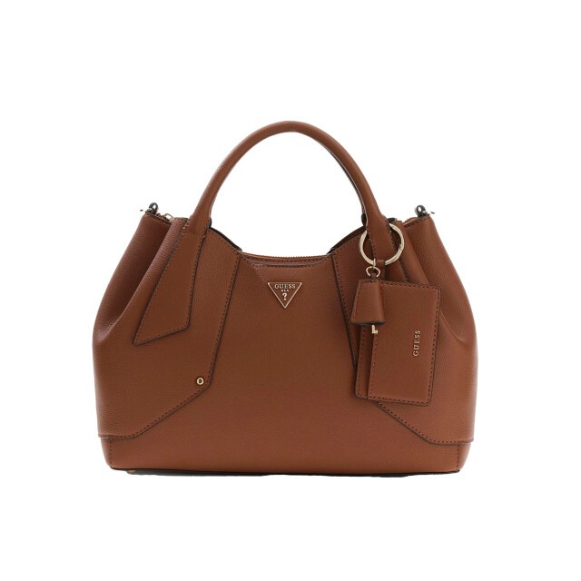 Guess Darcy girlfriend crossbody 66163 large