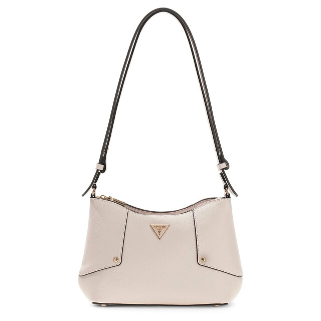 Guess Darcy schoudertas 66166 large