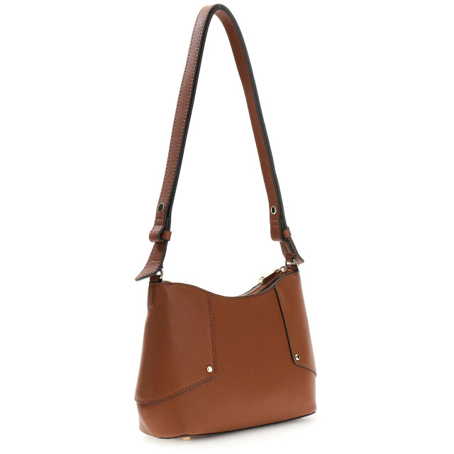 Guess Darcy schoudertas 66165 large