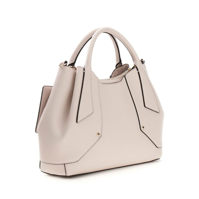 Guess Darcy girlfriend crossbody 66164 large