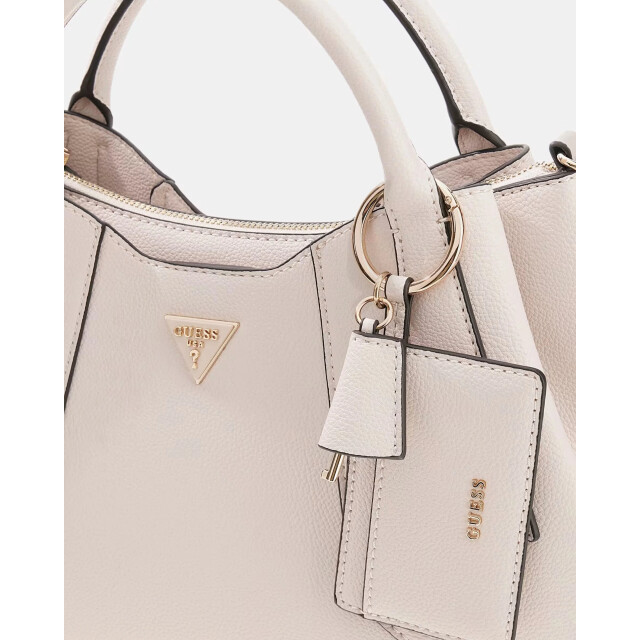 Guess Darcy girlfriend crossbody 66164 large