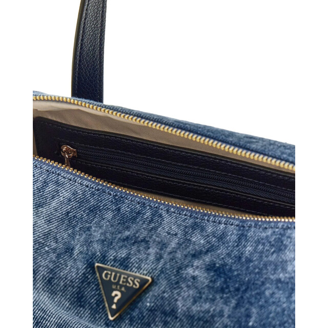 Guess Kassie small schoudertas 66171 large