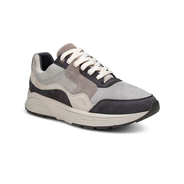 Xsensible 33200.2.244 Sneakers Blauw 33200.2.244 large