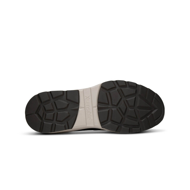 Xsensible 33200.2.244 Sneakers Blauw 33200.2.244 large