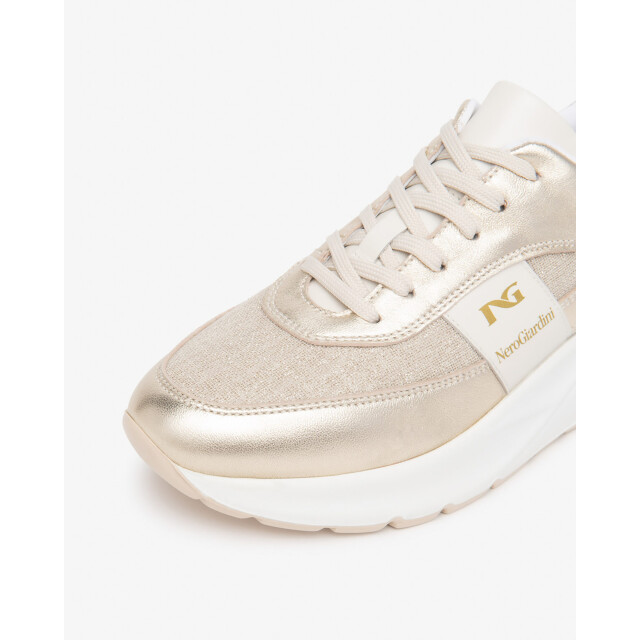 Nero Giardini Sneakers E615183D-418 large