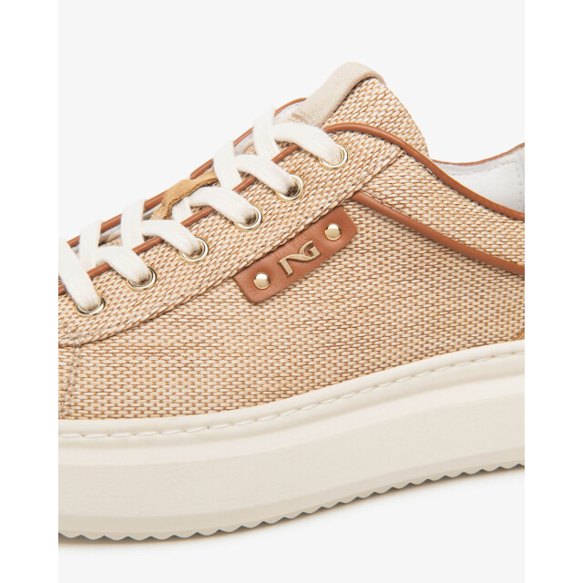 Nero Giardini Sneakers E615282D-420 large