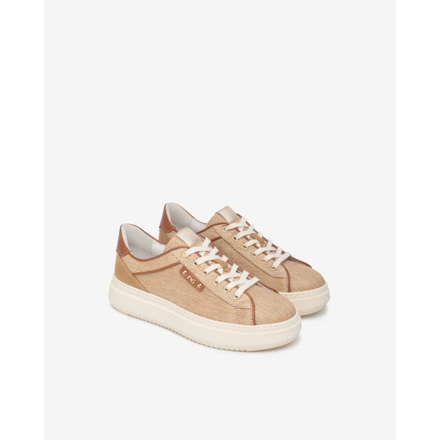 Nero Giardini Sneakers E615282D-420 large