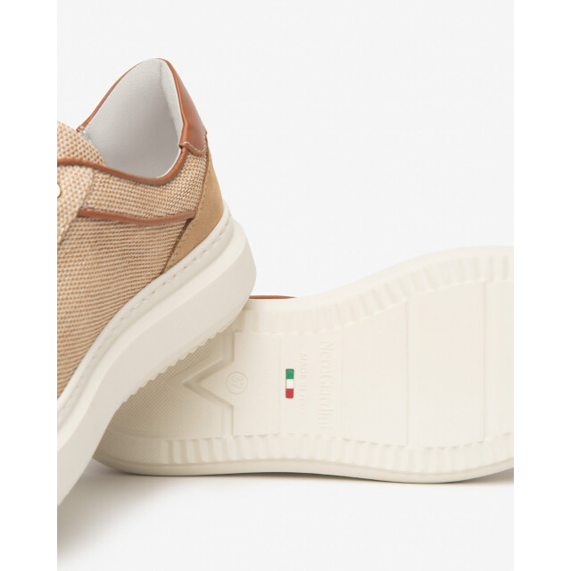 Nero Giardini Sneakers E615282D-420 large