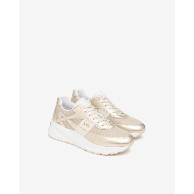 Nero Giardini Sneakers E615183D-418 large