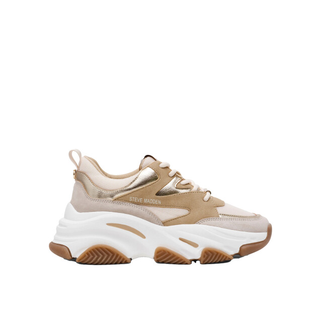 Steve Madden Progressive sneakers 64476 large