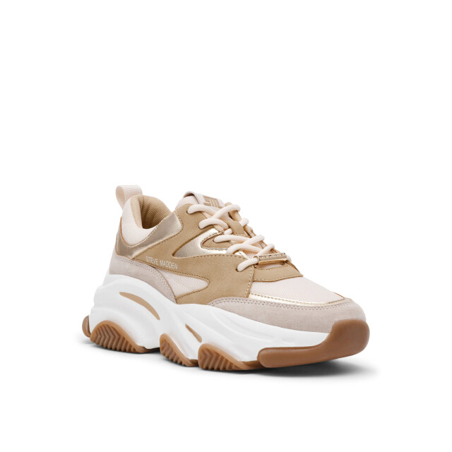 Steve Madden Progressive sneakers 64476 large