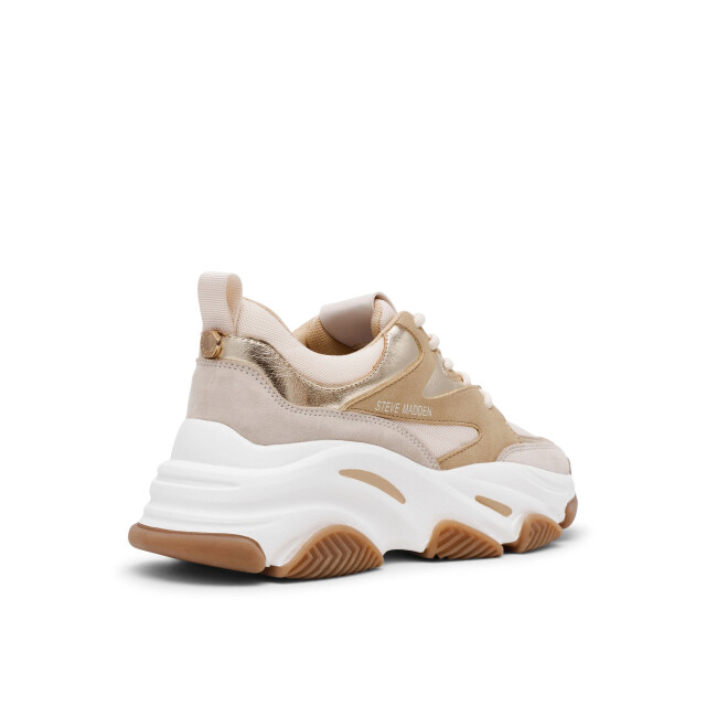 Steve Madden Progressive sneakers 64476 large