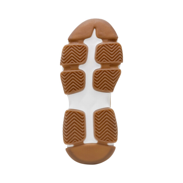 Steve Madden Progressive sneakers 64476 large