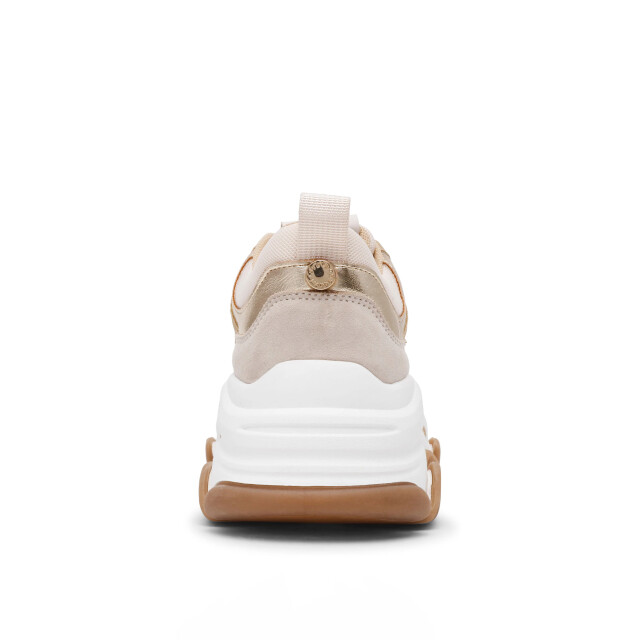 Steve Madden Progressive sneakers 64476 large