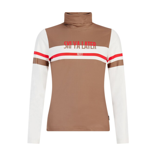 Protest create active top skipully dames - 070456_800-40 large