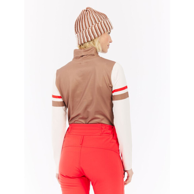 Protest create active top skipully dames - 070456_800-40 large