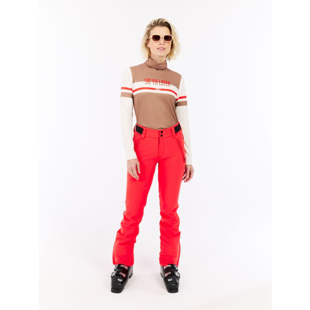 Protest create active top skipully dames - 070456_800-40 large