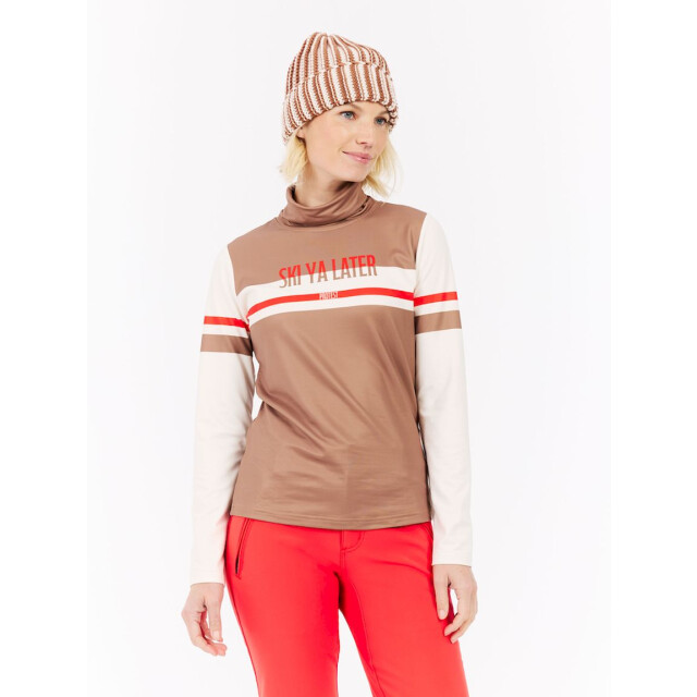 Protest create active top skipully dames - 070456_800-40 large