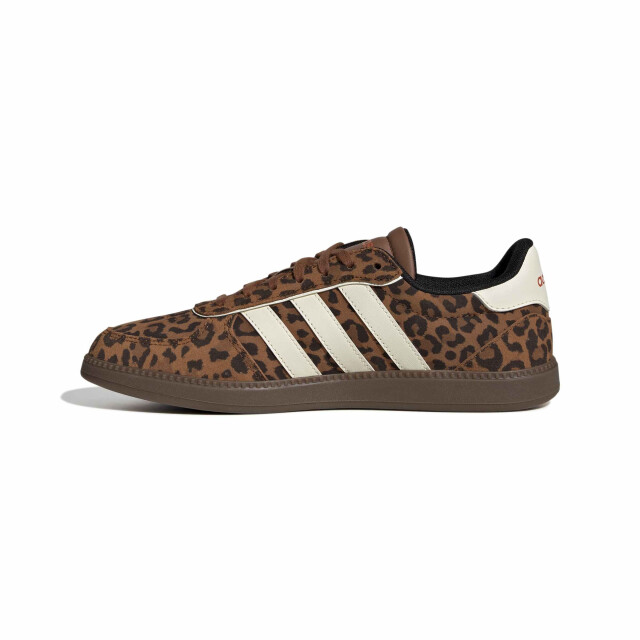 Adidas breaknet sleek lage sneakers dames - 073778_800-5 large