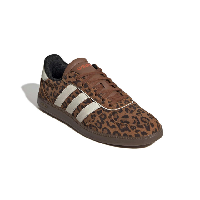 Adidas breaknet sleek lage sneakers dames - 073778_800-5 large