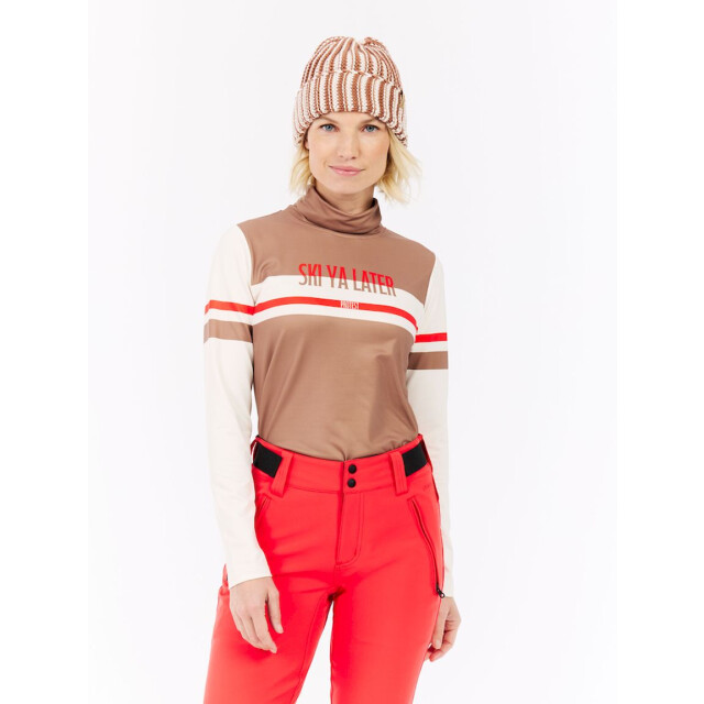 Protest create active top skipully dames - 070456_800-40 large