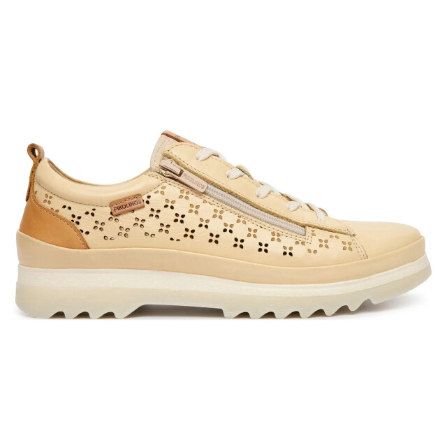 Pikolinos Vigo dames sneaker Vigo large
