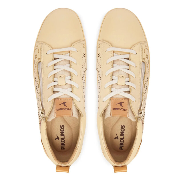 Pikolinos Vigo dames sneaker Vigo large