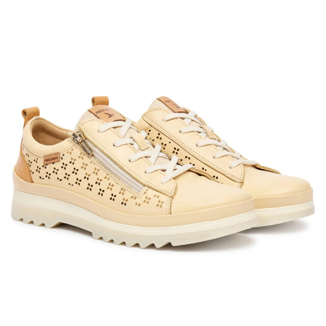 Pikolinos Vigo dames sneaker Vigo large
