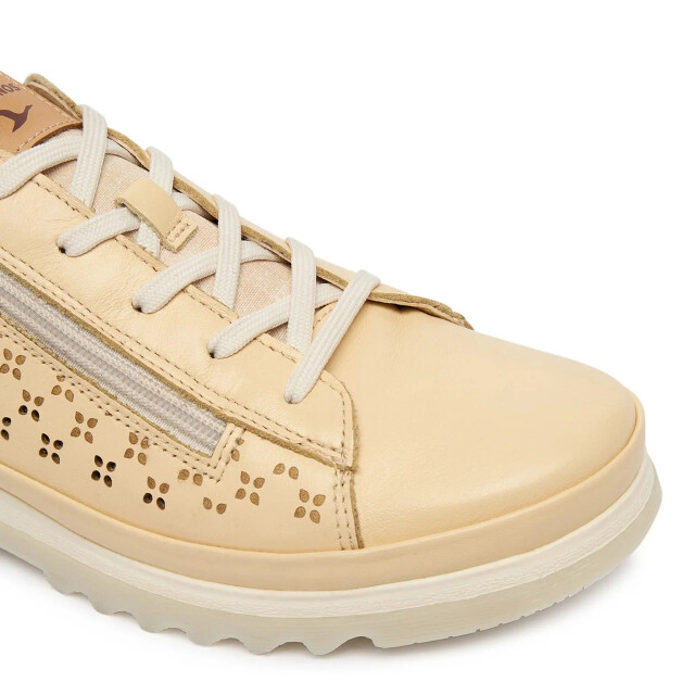 Pikolinos Vigo dames sneaker Vigo large