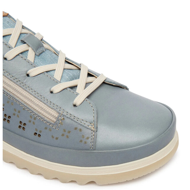 Pikolinos Vigo dames sneaker Vigo large