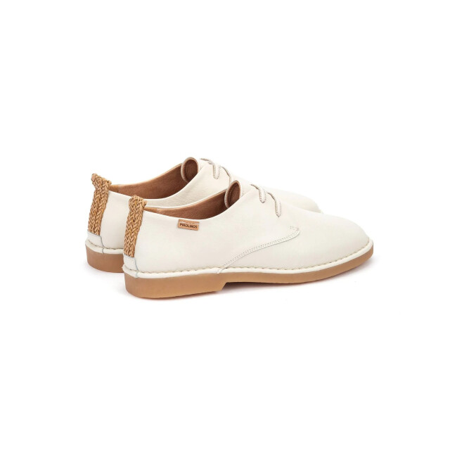 Pikolinos Noia dames veterschoen Noia large