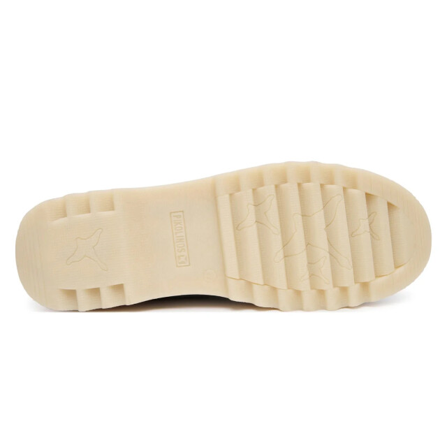 Pikolinos Vigo dames sneaker Vigo large