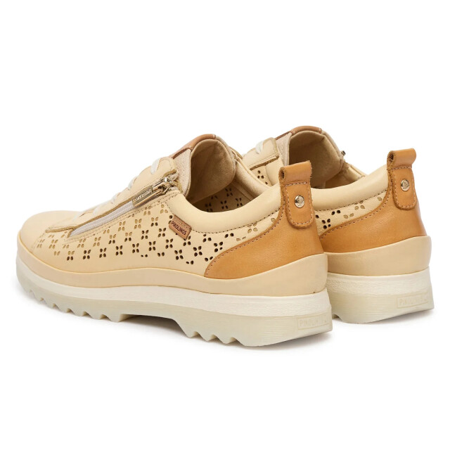 Pikolinos Vigo dames sneaker Vigo large