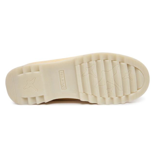 Pikolinos Vigo dames sneaker Vigo large