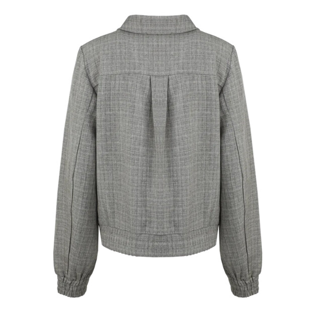 G-Maxx Elve jacket 24WQG19 large