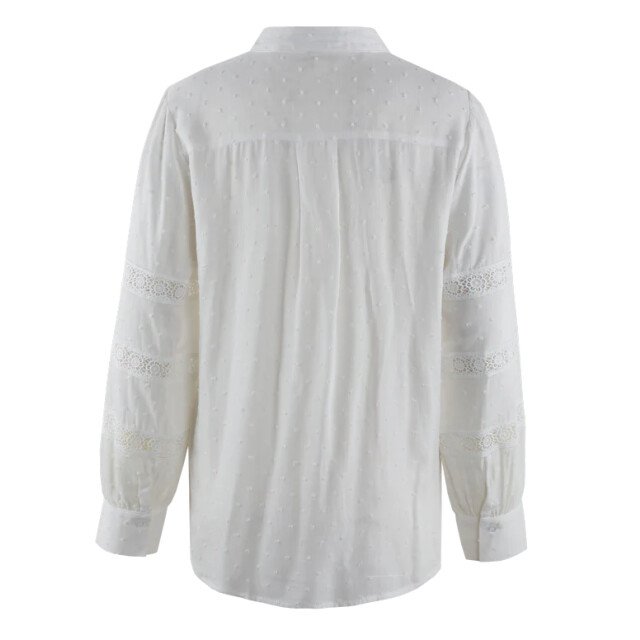 G-Maxx Mylie blouse 24VQG30-011 large