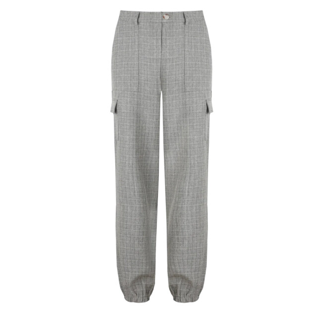 G-Maxx Elira broek 24WQG21 large