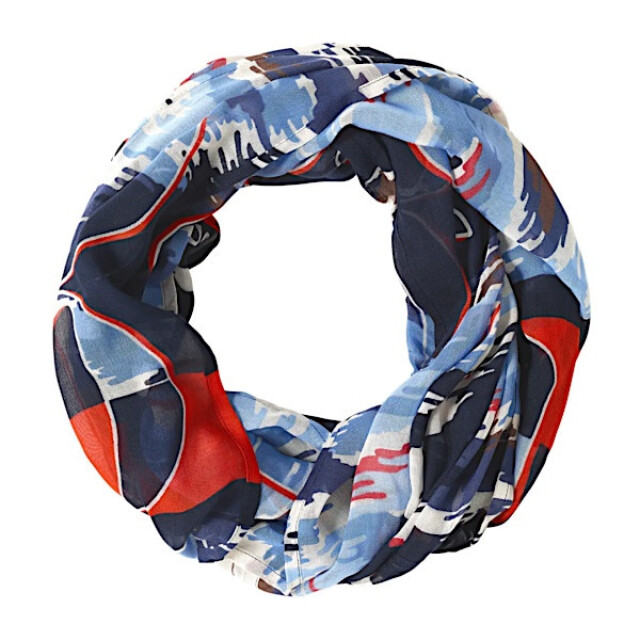 Cecil Sjaal 573064 universal bue 573064 - Universal Bue large