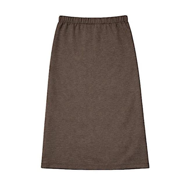 Elvira Collections Rok izzy-taupe melange Izzy-Taupe melange large