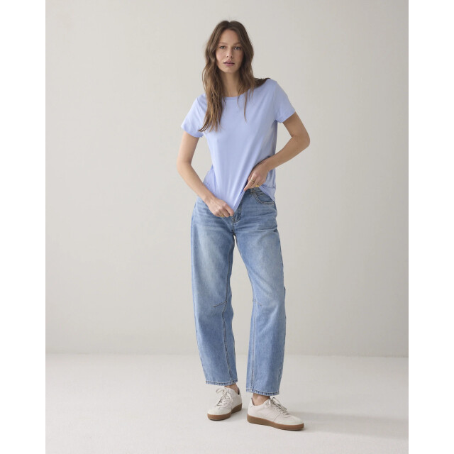 Summum 3s5185-30714 423 top basic rhinestone soft blue 3s5185-30714 423 large