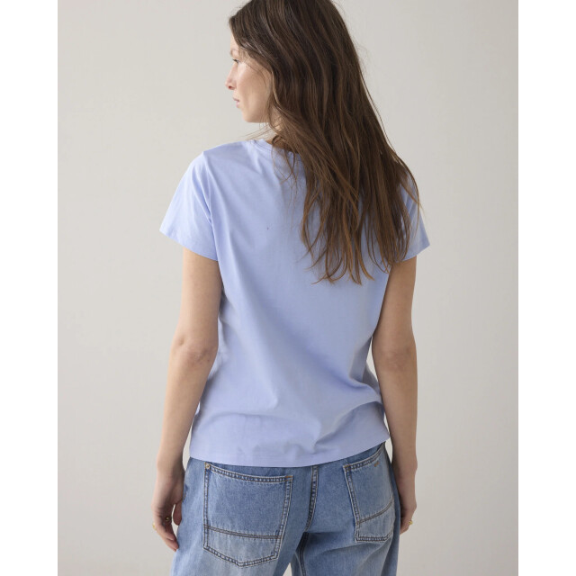 Summum 3s5185-30714 423 top basic rhinestone soft blue 3s5185-30714 423 large