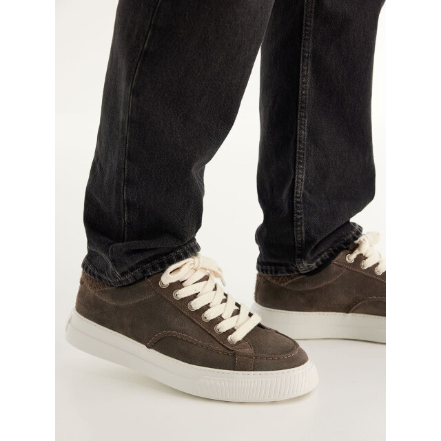 Nubikk Nubikk caldera tora dark 161426915 large