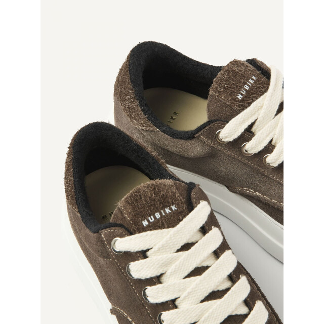 Nubikk Nubikk caldera tora dark 161426915 large