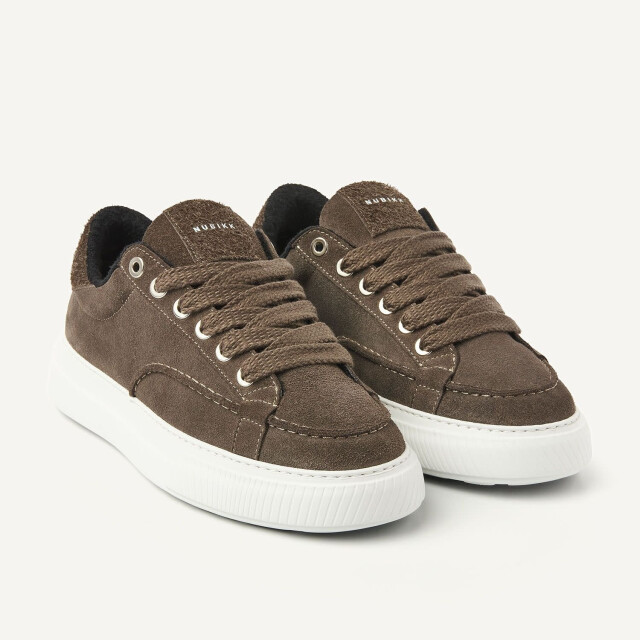 Nubikk Nubikk caldera tora dark 161426915 large