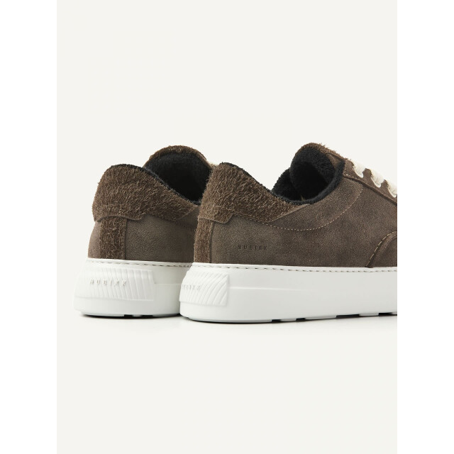 Nubikk Nubikk caldera tora dark 161426915 large