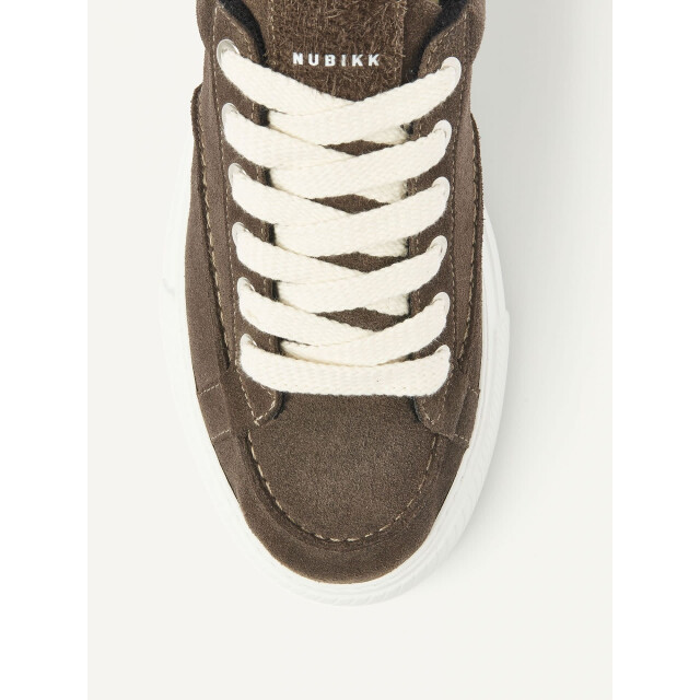 Nubikk Nubikk caldera tora dark 161426915 large