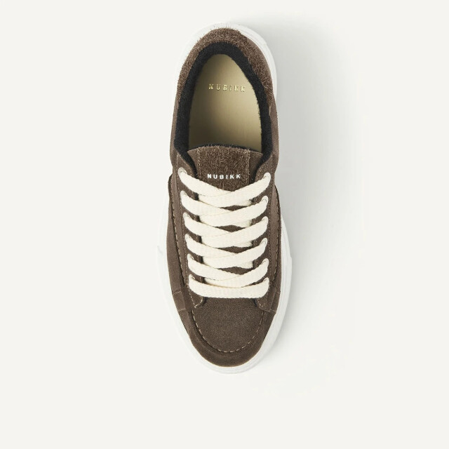 Nubikk Nubikk caldera tora dark 161426915 large