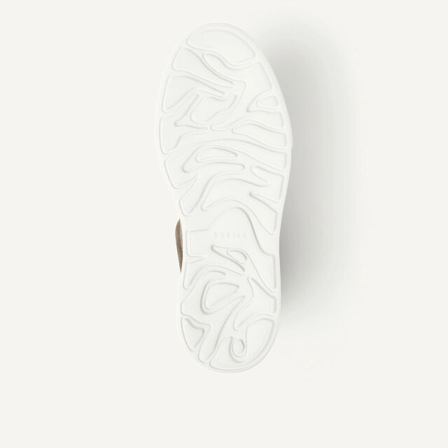 Nubikk Nubikk caldera tora dark 161426915 large